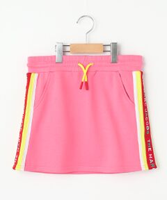 TAKASHIMAYA OUTLET / タカシマヤ アウトレット ミニ・ひざ丈スカート | 『アウトレット対象商品』マークジェイコブス　スカート