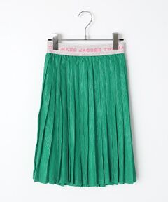 TAKASHIMAYA OUTLET / タカシマヤ アウトレット ロング・マキシ丈スカート | 『アウトレット対象商品』マークジェイコブス　スカート