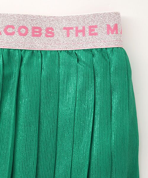 TAKASHIMAYA OUTLET / タカシマヤ アウトレット ロング・マキシ丈スカート | 『アウトレット対象商品』マークジェイコブス　スカート | 詳細2