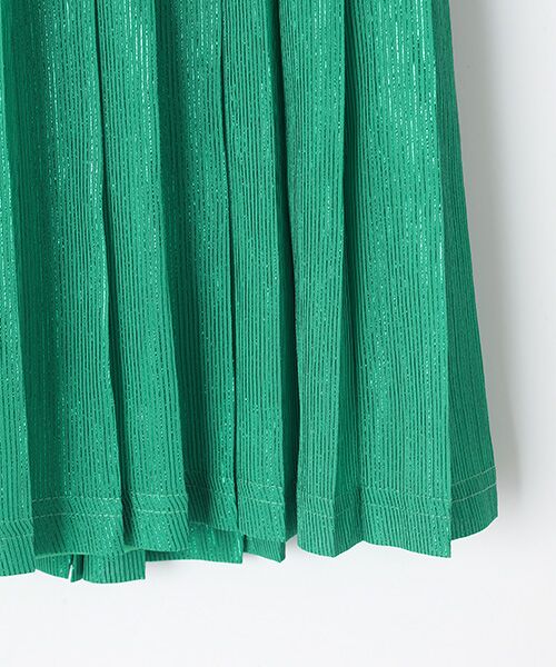 TAKASHIMAYA OUTLET / タカシマヤ アウトレット ロング・マキシ丈スカート | 『アウトレット対象商品』マークジェイコブス　スカート | 詳細3