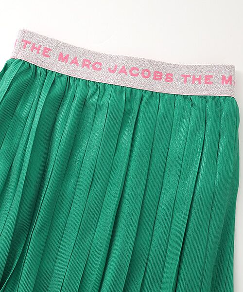 TAKASHIMAYA OUTLET / タカシマヤ アウトレット ロング・マキシ丈スカート | 『アウトレット対象商品』マークジェイコブス　スカート | 詳細5