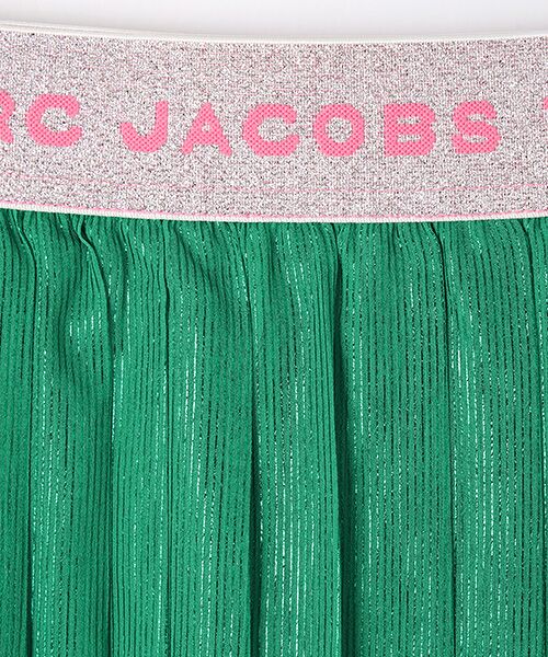 TAKASHIMAYA OUTLET / タカシマヤ アウトレット ロング・マキシ丈スカート | 『アウトレット対象商品』マークジェイコブス　スカート | 詳細6