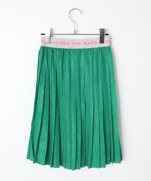 TAKASHIMAYA OUTLET / タカシマヤ アウトレット ロング・マキシ丈スカート | 『アウトレット対象商品』マークジェイコブス　スカート | 詳細1