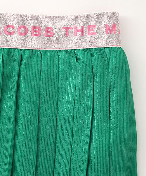 TAKASHIMAYA OUTLET / タカシマヤ アウトレット ロング・マキシ丈スカート | 『アウトレット対象商品』マークジェイコブス　スカート | 詳細2