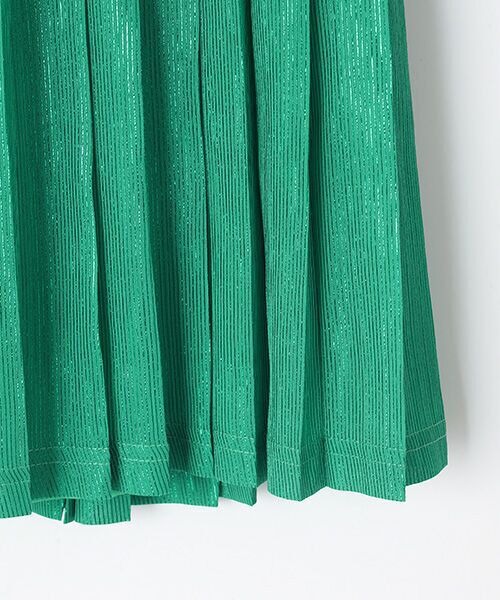 TAKASHIMAYA OUTLET / タカシマヤ アウトレット ロング・マキシ丈スカート | 『アウトレット対象商品』マークジェイコブス　スカート | 詳細3