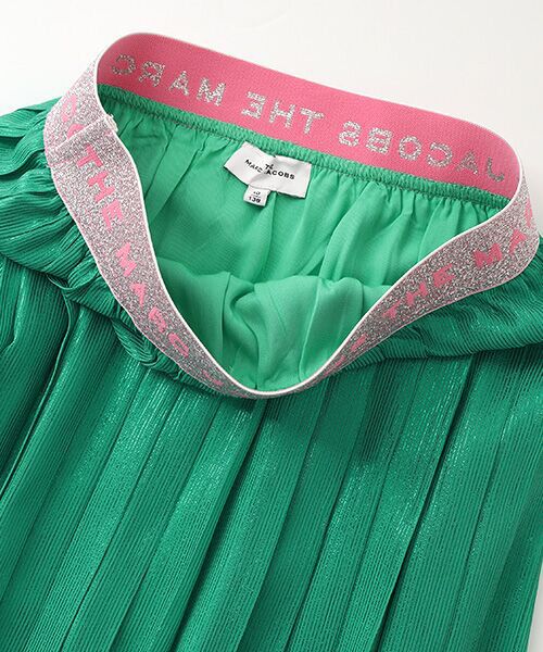 TAKASHIMAYA OUTLET / タカシマヤ アウトレット ロング・マキシ丈スカート | 『アウトレット対象商品』マークジェイコブス　スカート | 詳細4