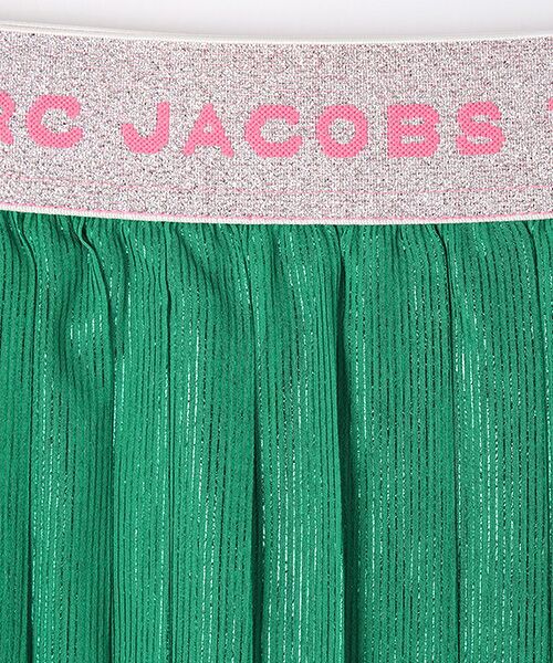 TAKASHIMAYA OUTLET / タカシマヤ アウトレット ロング・マキシ丈スカート | 『アウトレット対象商品』マークジェイコブス　スカート | 詳細6