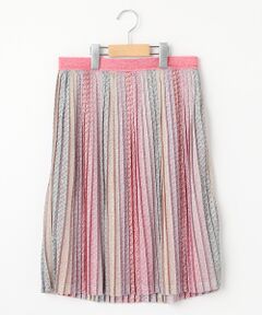 TAKASHIMAYA OUTLET / タカシマヤ アウトレット ロング・マキシ丈スカート | 『アウトレット対象商品』マークジェイコブス　スカート