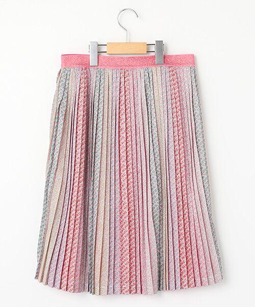 TAKASHIMAYA OUTLET / タカシマヤ アウトレット ロング・マキシ丈スカート | 『アウトレット対象商品』マークジェイコブス　スカート | 詳細1