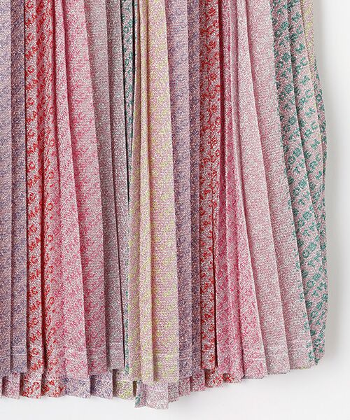 TAKASHIMAYA OUTLET / タカシマヤ アウトレット ロング・マキシ丈スカート | 『アウトレット対象商品』マークジェイコブス　スカート | 詳細3