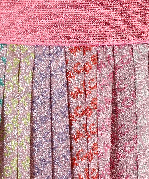 TAKASHIMAYA OUTLET / タカシマヤ アウトレット ロング・マキシ丈スカート | 『アウトレット対象商品』マークジェイコブス　スカート | 詳細5