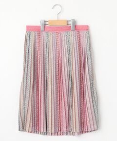 TAKASHIMAYA OUTLET / タカシマヤ アウトレット ロング・マキシ丈スカート | 『アウトレット対象商品』マークジェイコブス　スカート