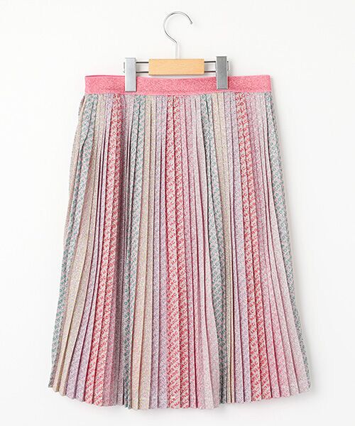 TAKASHIMAYA OUTLET / タカシマヤ アウトレット ロング・マキシ丈スカート | 『アウトレット対象商品』マークジェイコブス　スカート | 詳細1