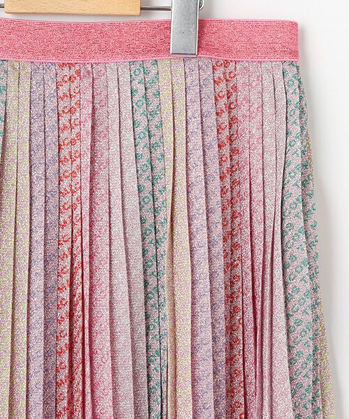 TAKASHIMAYA OUTLET / タカシマヤ アウトレット ロング・マキシ丈スカート | 『アウトレット対象商品』マークジェイコブス　スカート | 詳細2