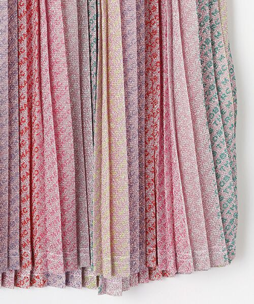 TAKASHIMAYA OUTLET / タカシマヤ アウトレット ロング・マキシ丈スカート | 『アウトレット対象商品』マークジェイコブス　スカート | 詳細3