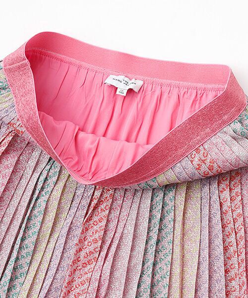 TAKASHIMAYA OUTLET / タカシマヤ アウトレット ロング・マキシ丈スカート | 『アウトレット対象商品』マークジェイコブス　スカート | 詳細4