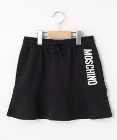 TAKASHIMAYA OUTLET / タカシマヤ アウトレット ミニ・ひざ丈スカート | 『アウトレット対象商品』モスキーノ　ＳＫＩＲＴ