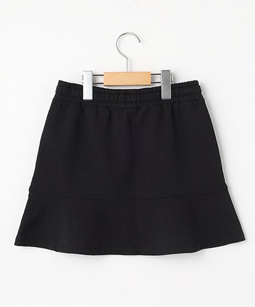 TAKASHIMAYA OUTLET / タカシマヤ アウトレット ミニ・ひざ丈スカート | 『アウトレット対象商品』モスキーノ　ＳＫＩＲＴ | 詳細1