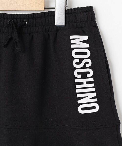 TAKASHIMAYA OUTLET / タカシマヤ アウトレット ミニ・ひざ丈スカート | 『アウトレット対象商品』モスキーノ　ＳＫＩＲＴ | 詳細2