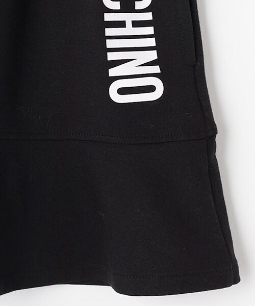 TAKASHIMAYA OUTLET / タカシマヤ アウトレット ミニ・ひざ丈スカート | 『アウトレット対象商品』モスキーノ　ＳＫＩＲＴ | 詳細3