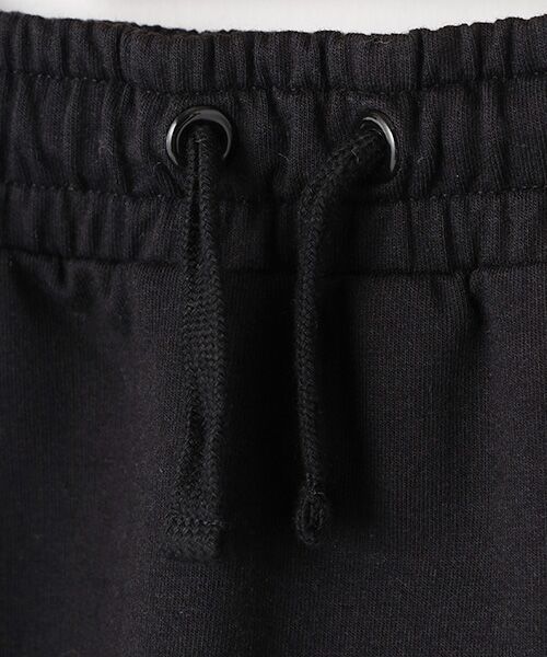 TAKASHIMAYA OUTLET / タカシマヤ アウトレット ミニ・ひざ丈スカート | 『アウトレット対象商品』モスキーノ　ＳＫＩＲＴ | 詳細4