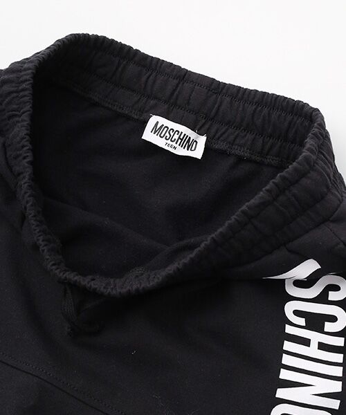 TAKASHIMAYA OUTLET / タカシマヤ アウトレット ミニ・ひざ丈スカート | 『アウトレット対象商品』モスキーノ　ＳＫＩＲＴ | 詳細5