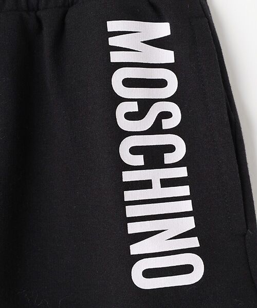 TAKASHIMAYA OUTLET / タカシマヤ アウトレット ミニ・ひざ丈スカート | 『アウトレット対象商品』モスキーノ　ＳＫＩＲＴ | 詳細6