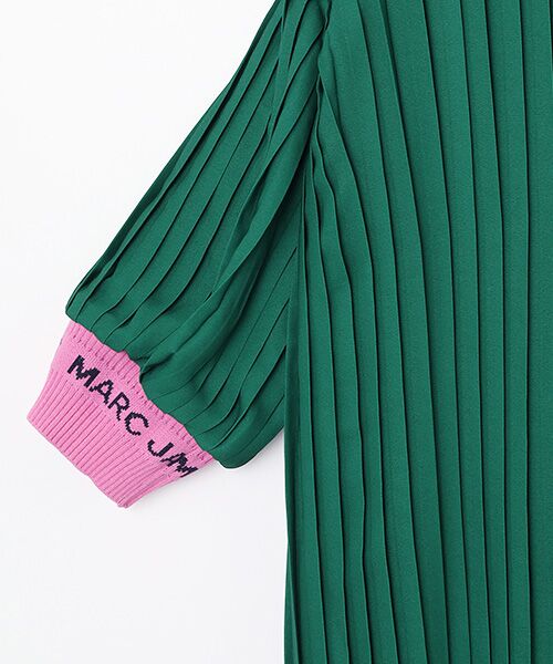 TAKASHIMAYA OUTLET / タカシマヤ アウトレット ロング・マキシ丈ワンピース | 『アウトレット対象商品』マーク　ジェイコブス　ワンピース | 詳細3