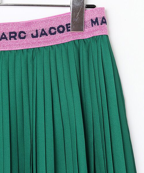 【美品】マークジェイコブス　パーティースカート imgrc0163298783.jpg
