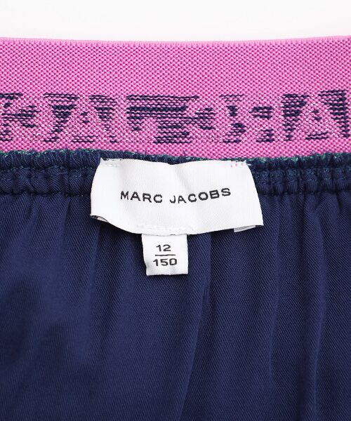 TAKASHIMAYA OUTLET / タカシマヤ アウトレット ロング・マキシ丈スカート | 『アウトレット対象商品』マーク　ジェイコブス　スカート | 詳細6