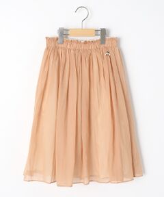ヌメロヴェントゥーノ　ミニスカート セール】 『アウトレット対象商品』ヌメロヴェントゥーノ
