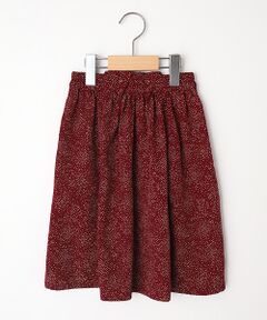 TAKASHIMAYA OUTLET / タカシマヤ アウトレット 未設定 | 『アウトレット対象商品』ヒロミシスル　スカート