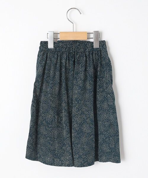 TAKASHIMAYA OUTLET / タカシマヤ アウトレット 未設定 | 『アウトレット対象商品』ヒロミシスル　スカート | 詳細2