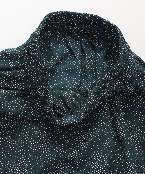 TAKASHIMAYA OUTLET / タカシマヤ アウトレット 未設定 | 『アウトレット対象商品』ヒロミシスル　スカート | 詳細5