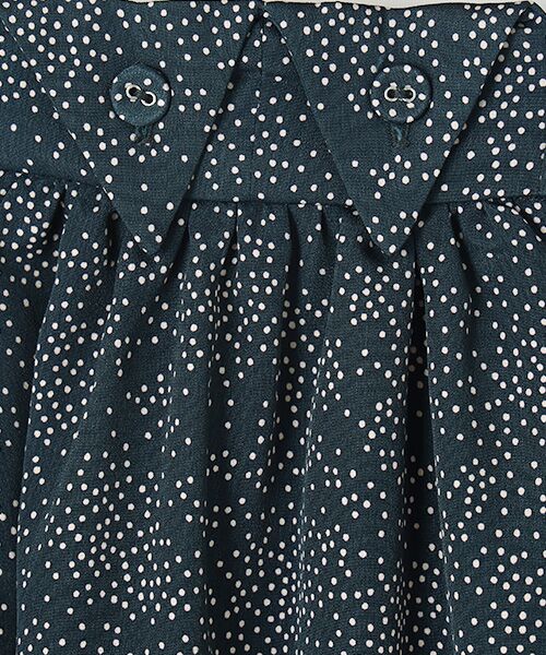 TAKASHIMAYA OUTLET / タカシマヤ アウトレット 未設定 | 『アウトレット対象商品』ヒロミシスル　スカート | 詳細6