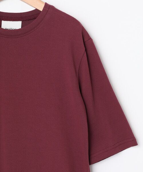 TAKASHIMAYA OUTLET / タカシマヤ アウトレット 未設定 | 『アウトレット対象商品』ヒロミシスル ワンピース | 詳細2