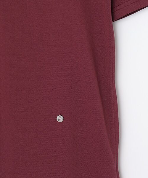 TAKASHIMAYA OUTLET / タカシマヤ アウトレット 未設定 | 『アウトレット対象商品』ヒロミシスル ワンピース | 詳細3