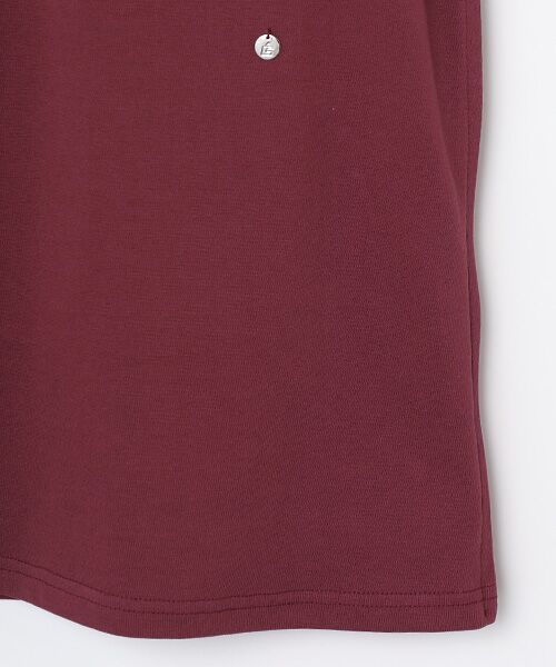 TAKASHIMAYA OUTLET / タカシマヤ アウトレット 未設定 | 『アウトレット対象商品』ヒロミシスル ワンピース | 詳細4