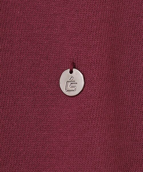 TAKASHIMAYA OUTLET / タカシマヤ アウトレット 未設定 | 『アウトレット対象商品』ヒロミシスル ワンピース | 詳細9