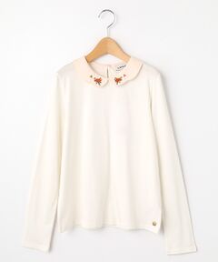 セール】 『アウトレット対象商品』クロエ ブラウス （シャツ