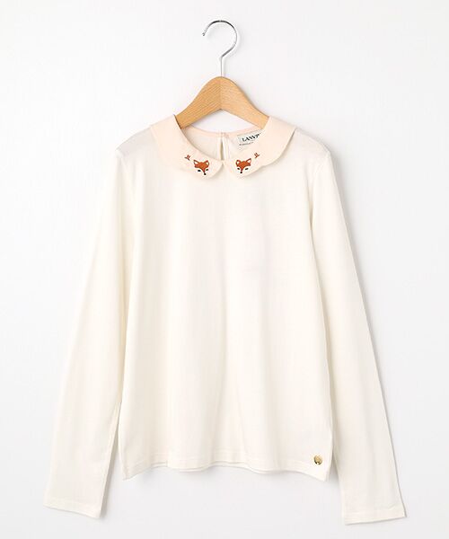 TAKASHIMAYA OUTLET/^JV} AEgbg wAEgbgΏۏixo sVcij IVORY 6