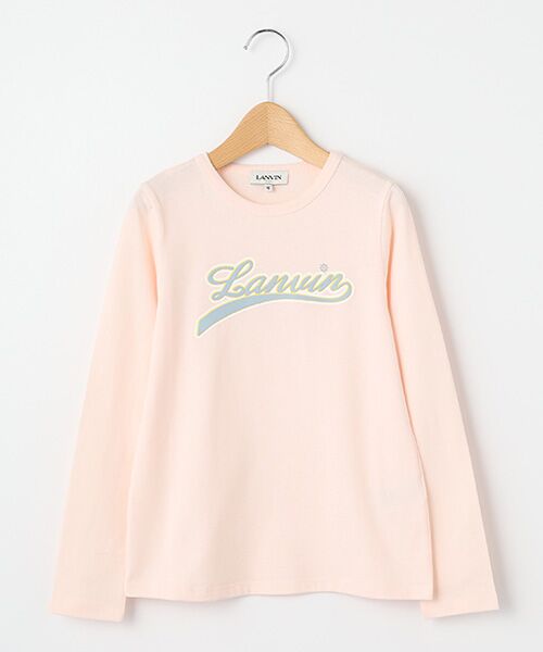 TAKASHIMAYA OUTLET/^JV} AEgbg wAEgbgΏۏixo sVcij S.PINK 6