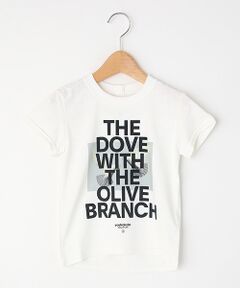 TAKASHIMAYA OUTLET / タカシマヤ アウトレット Tシャツ | 『アウトレット対象商品』ヨシオクボ　Ｔシャツ