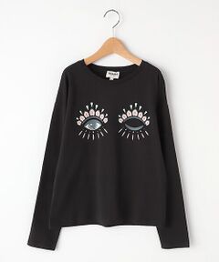 セール】 『アウトレット対象商品』ボートネックウォーム