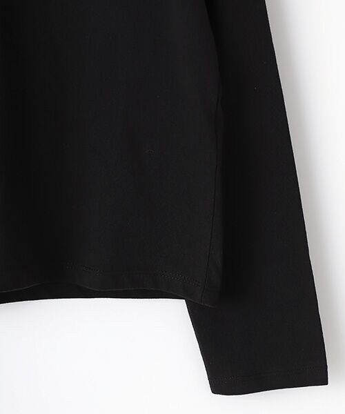 TAKASHIMAYA OUTLET / タカシマヤ アウトレット Tシャツ | ケンゾー　長袖Ｔシャツ | 詳細3