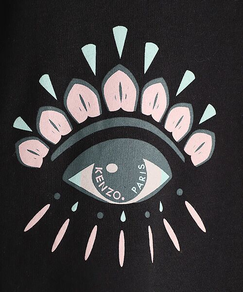 TAKASHIMAYA OUTLET / タカシマヤ アウトレット Tシャツ | ケンゾー　長袖Ｔシャツ | 詳細5