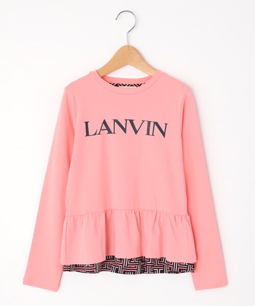 TAKASHIMAYA OUTLET/^JV} AEgbg wAEgbgΏۏixo sVc PINK 8