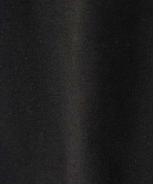 TAKASHIMAYA OUTLET / タカシマヤ アウトレット キャミソール・チューブトップ | 『アウトレット対象商品』クリーン　キャミソール | 詳細1