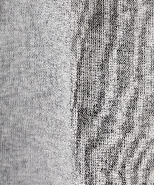 TAKASHIMAYA OUTLET / タカシマヤ アウトレット キャミソール・チューブトップ | 『アウトレット対象商品』クリーン　キャミソール | 詳細6