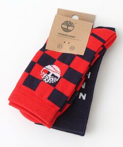 TAKASHIMAYA OUTLET / タカシマヤ アウトレット ソックス | ソックス